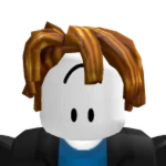 BlockBanter Studios
