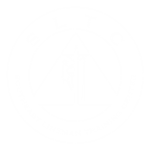 SLTC | South East Lineman Training Center