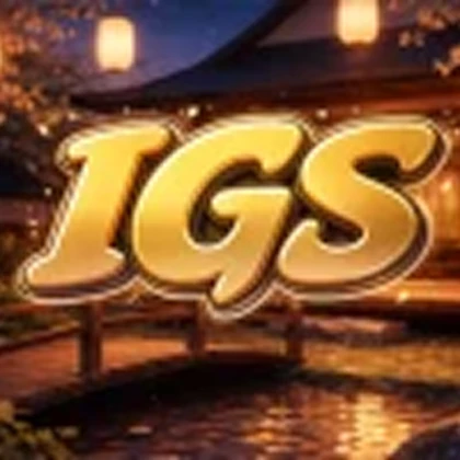 Inhuman game's studios Roblox group icon