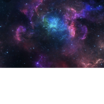 Space group yt