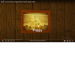 piggy (Beta)