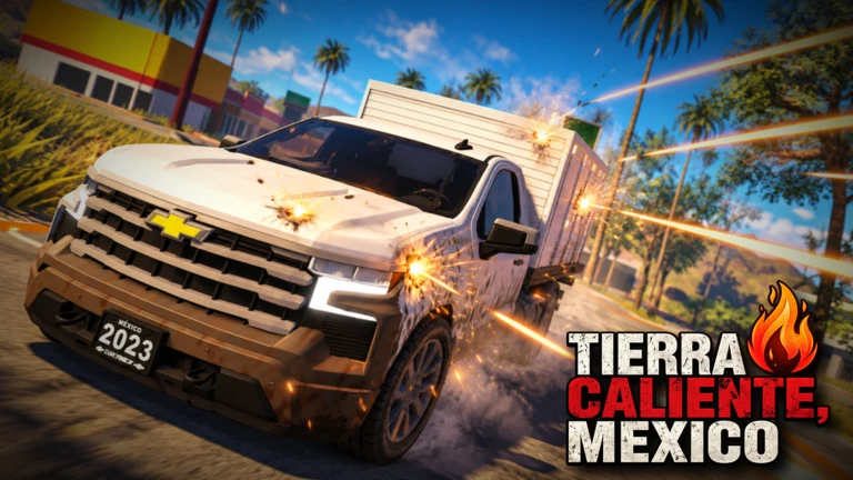 Thumbnail added