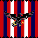 Prussian USSA