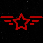 Madstar Studios