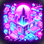 Developing Corporation