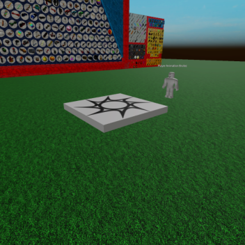 Przetrwaj Scp Shy Guy i Scp Comix!