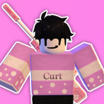 Noahzx Club