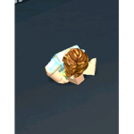 Stu_SeekYT