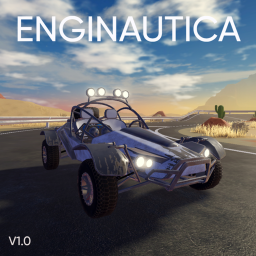 Enginautica V1.0