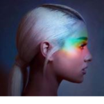 AdoptMe/Arianator Group