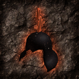 The Cavern