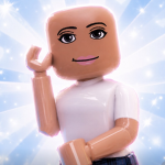 Itzz.R0blox.Mimi