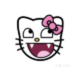 - f4irys