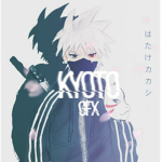 Kyoto - レジデンス
