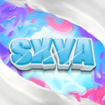 Sxya's Community