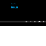 ROBLOX  Alpha Shadow Force X