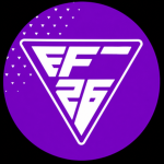 Elite Futbol 26 Productions