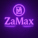 ZaMax