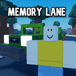 Memory Lane