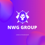 northw