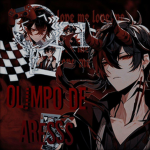 Olimpo Aresss