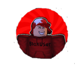 BloxUsers