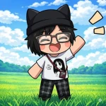 Said Game Developer Group Thumbnail