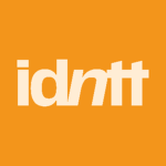 idntt (아이덴티티)