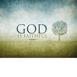 Jesus loves you