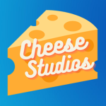 | Cheese Studios |