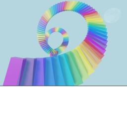 MINIGAMES!