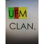 Offical U F M Clan.