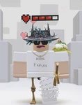 Lil_exdhj8doesYT community Group Thumbnail