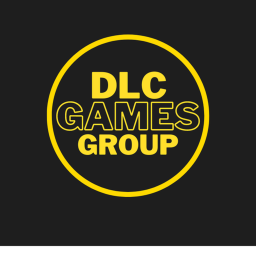 Follow DLC GAMES