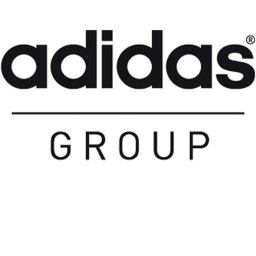 Adidas Interview Center | Officialy Open | Hiring!