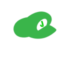 JahmarioTheGamer Group