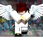 KinzoYT's Fan Group