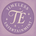 Timeless Ent.