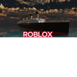 Visita el titanic.