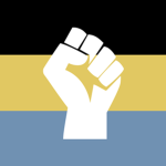 Aresian Liberation Front