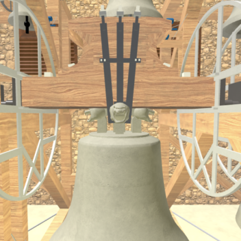 Free Bell Ringing Münster Dom