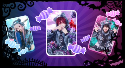 Inf money and best card and free items