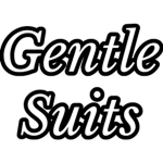 Gentle Suits