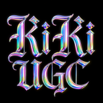 Kiki UGC