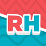 Rwadff’s Hangout