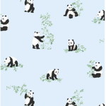 ~ Panda’s clothing ~
