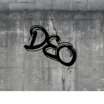 deoY2K