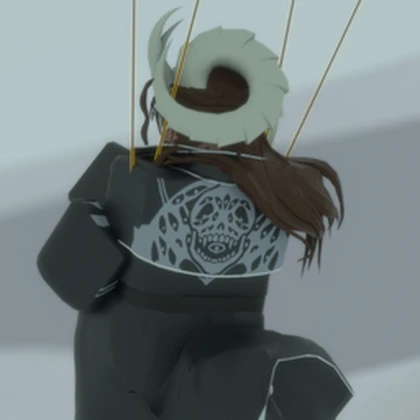 DeathBilliards' Workshop Roblox group icon