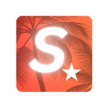 NOTOFFICIALLYSTARZ GROUP