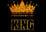 Kings worlds